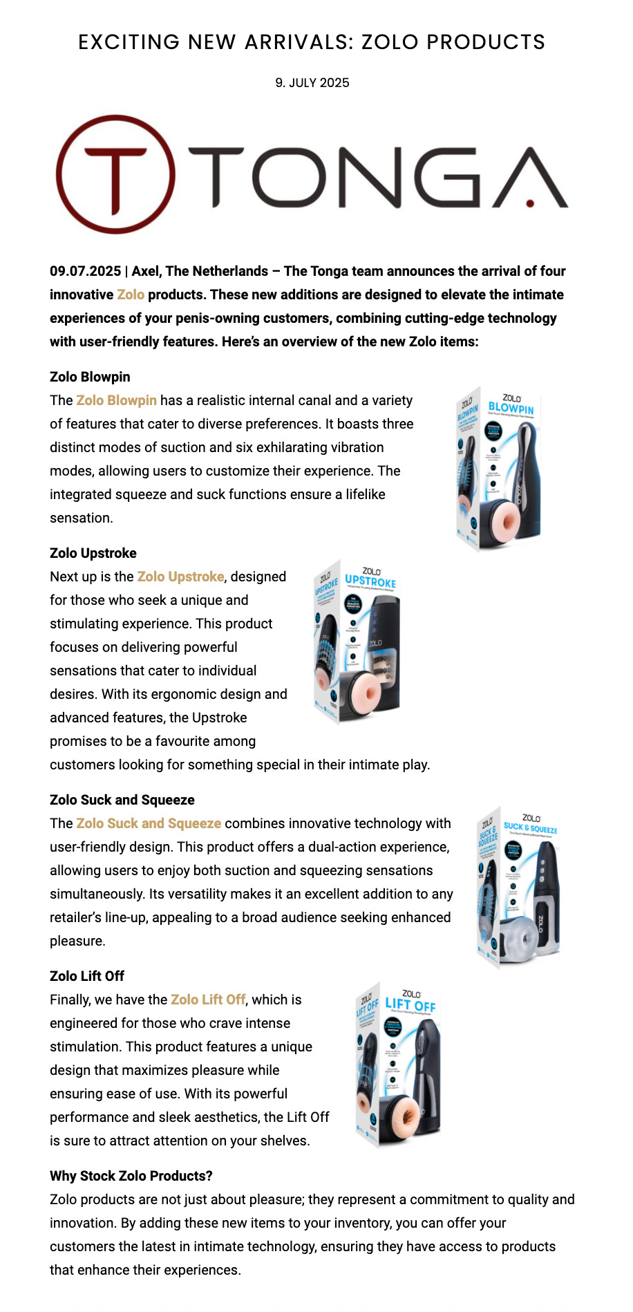 2025-07 Sign EU Online - Zolo